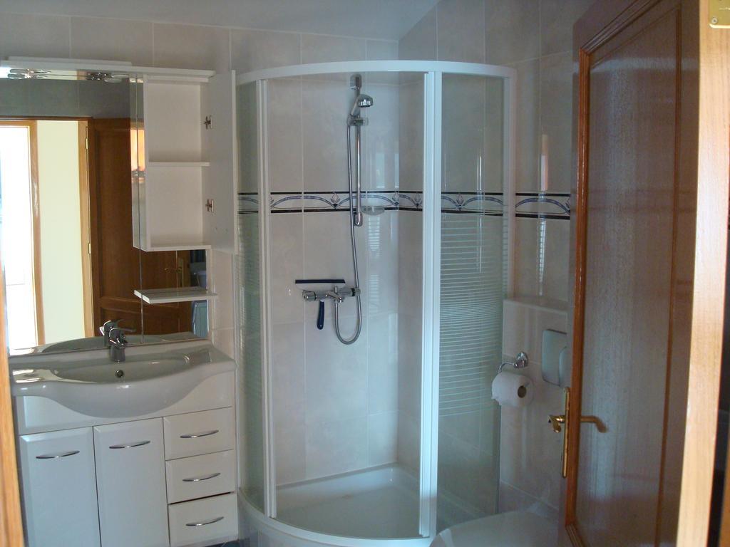 Villa Jana Apartments Trogir Habitación foto